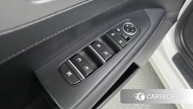 Kia Come New K3 2020 Белый из Кореи, фото 3