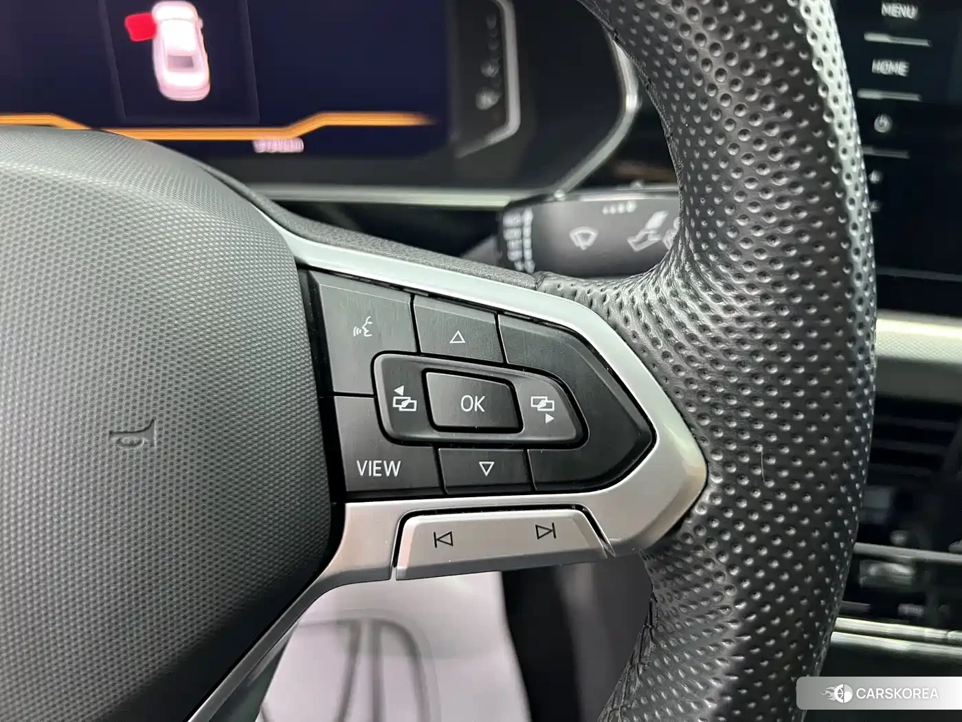 Volkswagen Passat 2021 Черный из Китая, фото 3