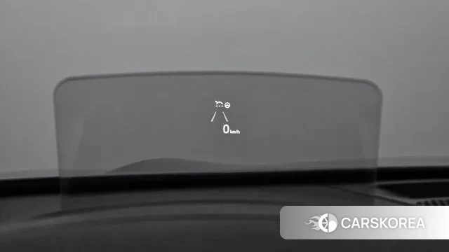 Kia Seltos 2022 Серый из Кореи, фото 3