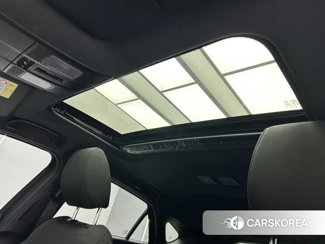 Mazda CX-4 2023 Белый из Китая, фото 3