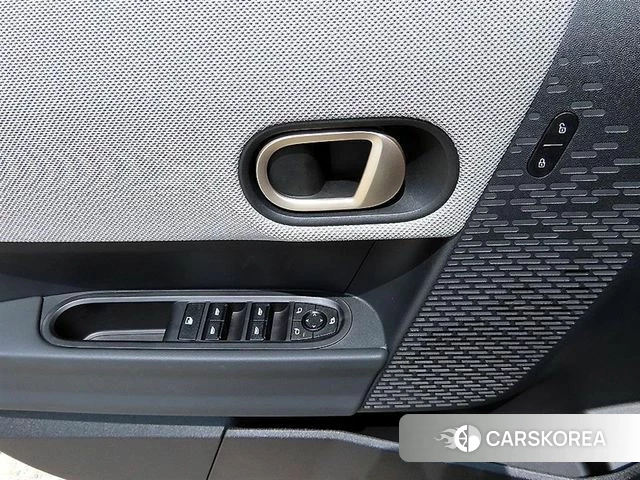 Mini Cooper S 4th Generation id 4635052 из Кореи 3