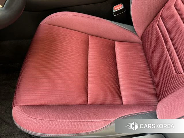 Lexus NX 2022 Серебристо-серый из Китая, фото 3