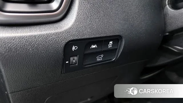 Kia Sorento 4th Generation 2020 Коричневый из Кореи, фото 3