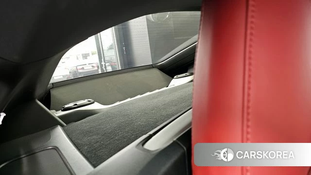 Porsche 718 Cayman 2020 Белый из Кореи, фото 3