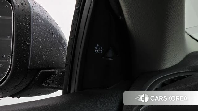 Volvo V40 2018 Серый из Кореи, фото 3