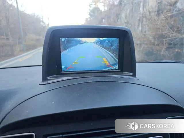 Hyundai The New Grand Starex 2019 Серебристо-серый из Кореи, фото 3