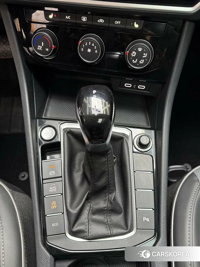 Volkswagen Sagitar 2022 Белый из Китая, фото 3