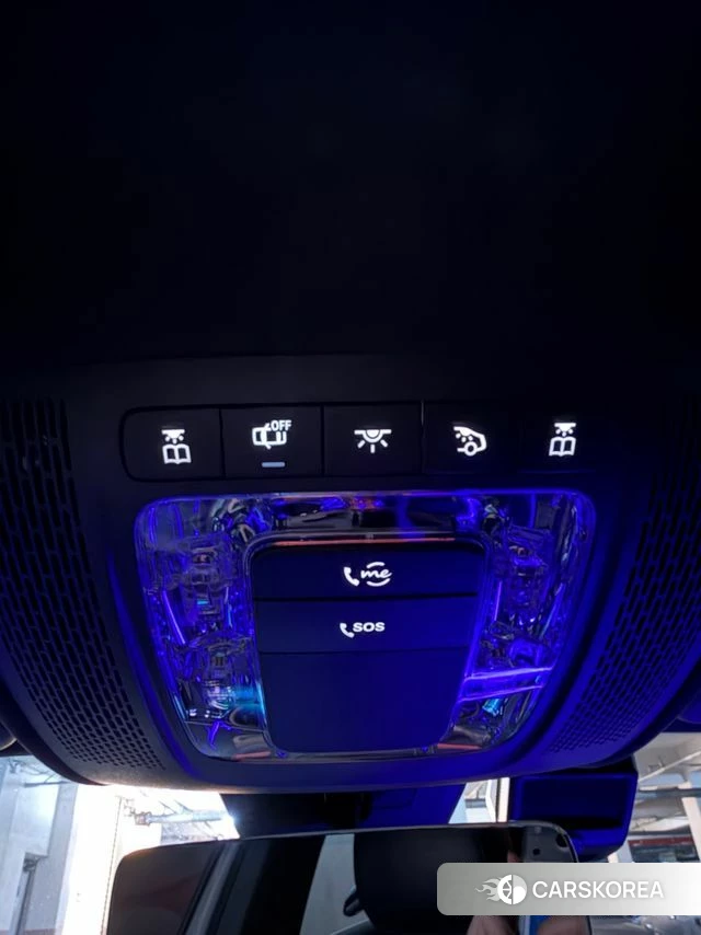Mercedes-Benz A-Class W177 2021 Белый из Кореи, фото 3