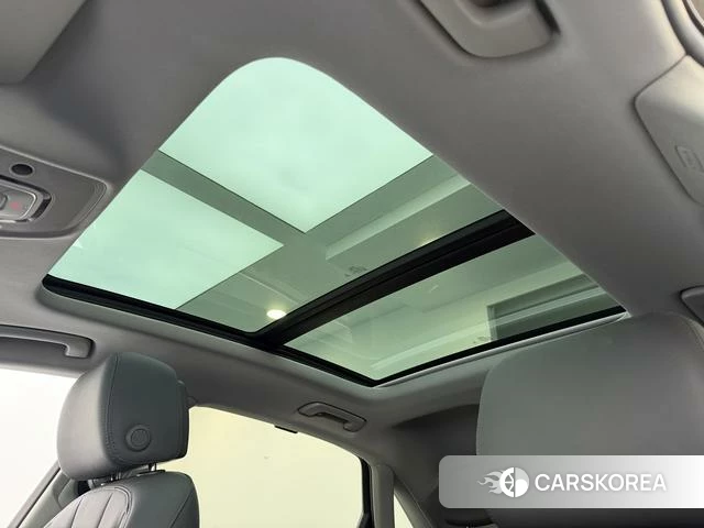 Audi A4L 2022 Темно-серый из Китая, фото 3