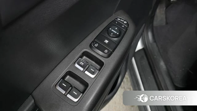 Kia Sportage The Bold 2019 Серебряный из Кореи, фото 3