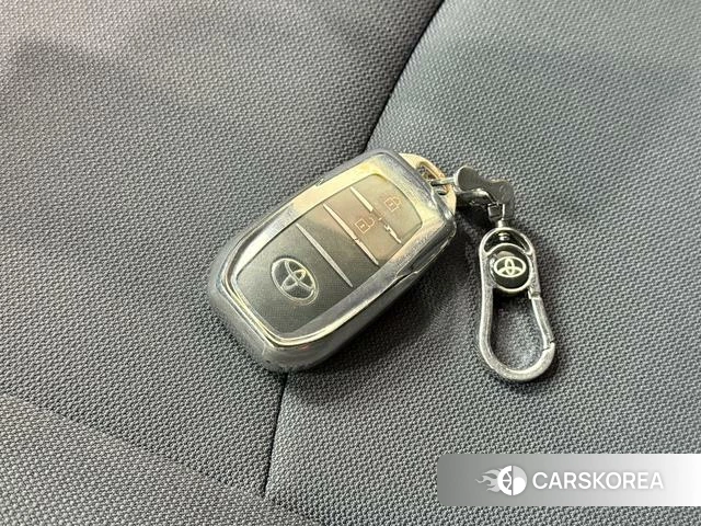 Toyota Corolla Sharp amplifier 2024 Белый из Китая, фото 3