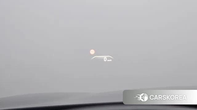 BMW 5 Series (G30) 2018 Черный из Кореи, фото 3