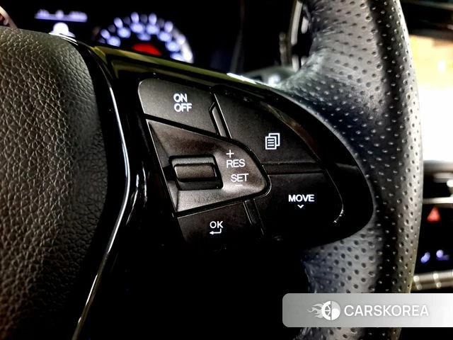 Ssangyong Berry New Tivoli 2022 Белый из Кореи, фото 3