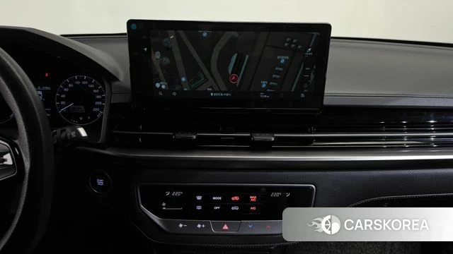 Ssangyong The New Rexton Sports Cannes 2024 Зеленый из Кореи, фото 3