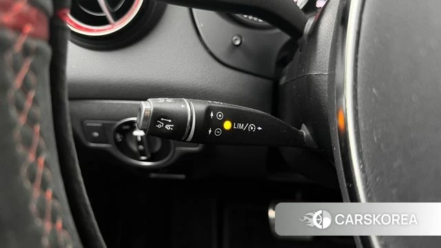Mercedes-Benz GLA-Class X156 2019 Белый из Кореи, фото 3
