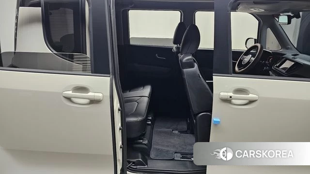 Kia The New Kia Ray 2024 Жемчужный цвет из Кореи, фото 3