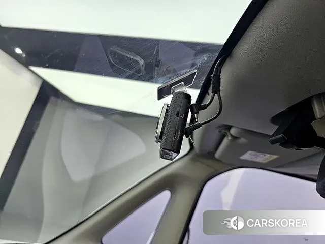 Kia The New Ray 2021 Белый из Кореи, фото 3