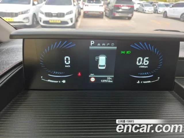 Hyundai Staria 2021 Серебристо-серый из Кореи, фото 3