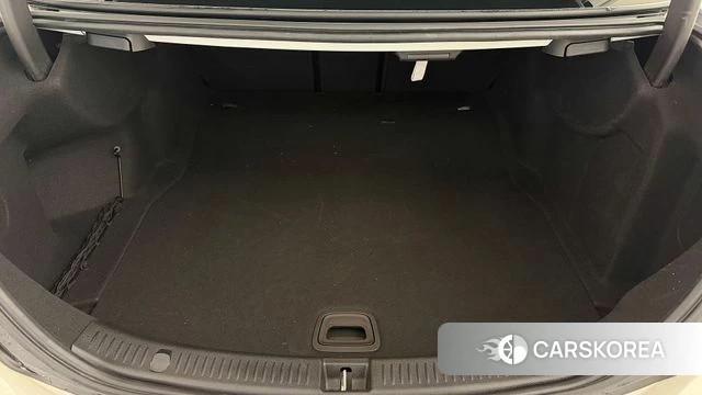 Mercedes-Benz E-Class W213 2022 Белый из Кореи, фото 3