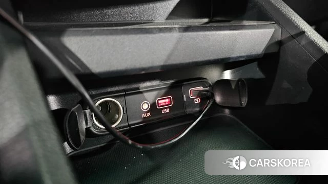 Kia Come New K3 2019 Белый из Кореи, фото 3
