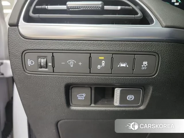 Hyundai Palisade 2020 Белый из Кореи, фото 3