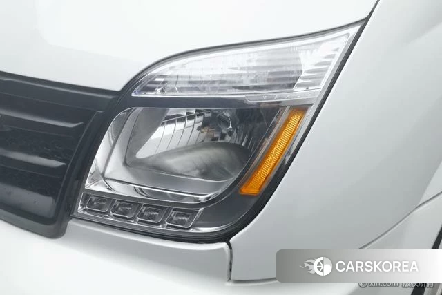 Chase Xintu V80 2022 Белый из Китая, фото 3
