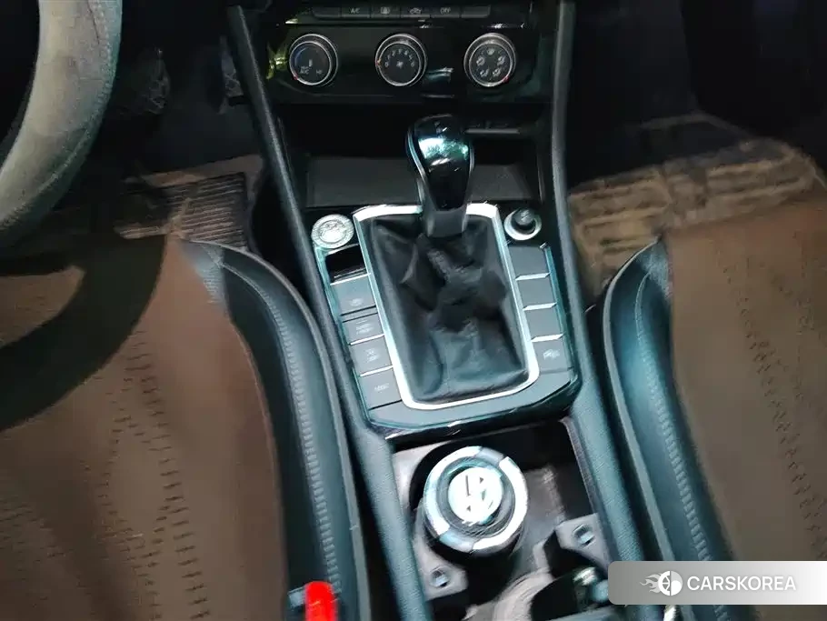 Volkswagen Sagitar 2023 Другой из Китая, фото 3
