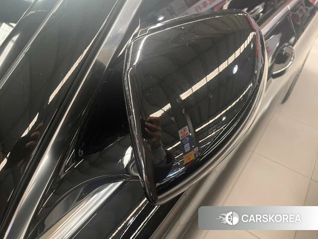 Mercedes-Benz E-class 2023 Черный из Китая, фото 3
