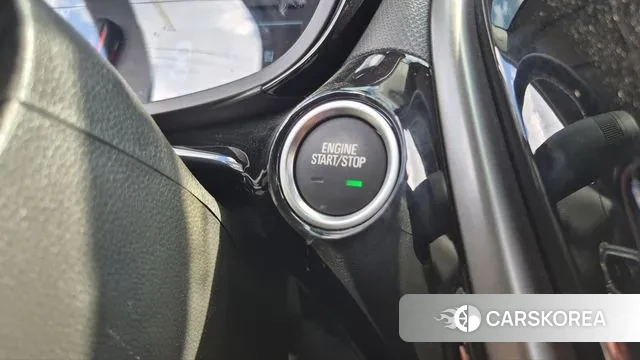 Chevrolet (GM Daewoo) The New Spark id 2931590 из Кореи 3