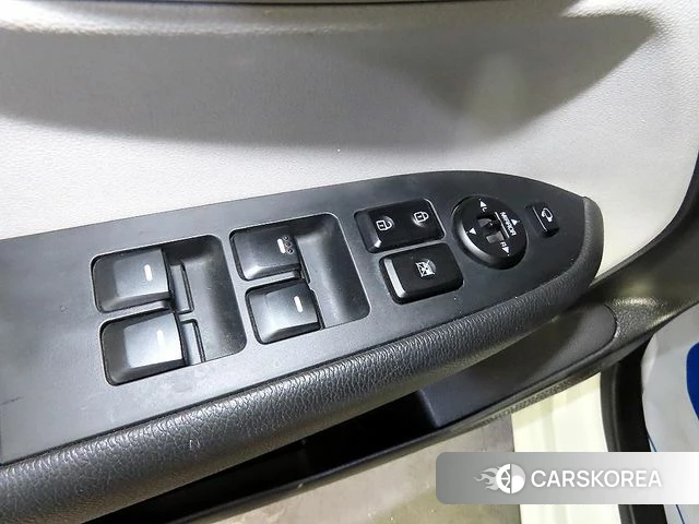 Kia The New Ray 2020 Белый из Кореи, фото 3