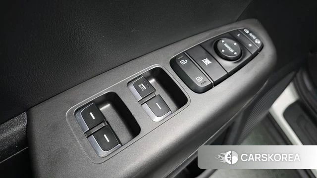 Kia Sportage The Bold 2019 Белый из Кореи, фото 3