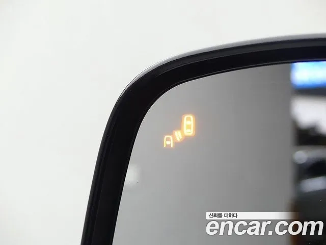 Chevrolet Express Van id 2907949 из Кореи 3