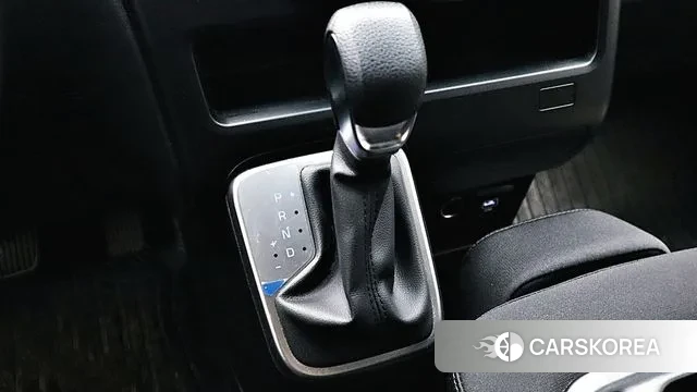 Hyundai Staria 2024 Черный из Кореи, фото 3