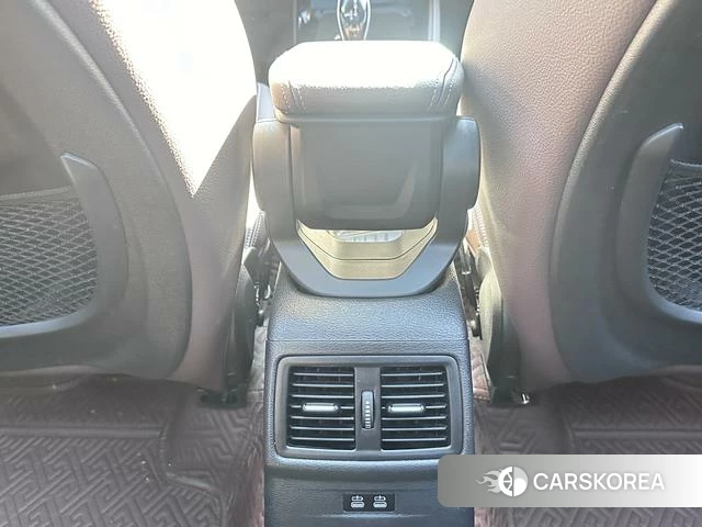 BMW X1 2022 Другой из Китая, фото 3