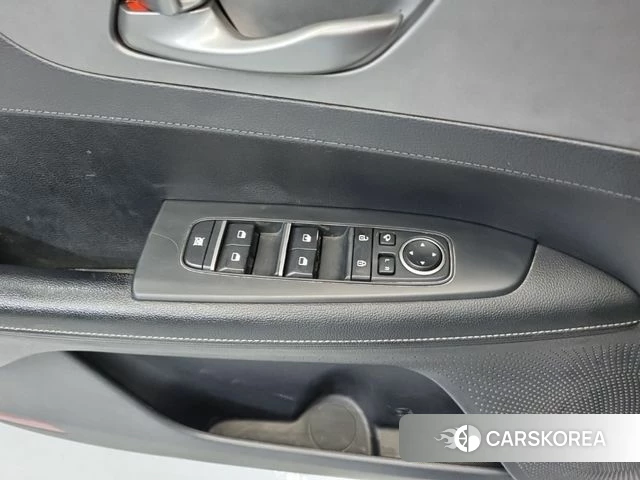 Kia Come New K3 2019 Белый из Кореи, фото 3