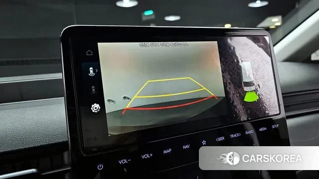 Hyundai Staria 2025 Черный из Кореи, фото 3