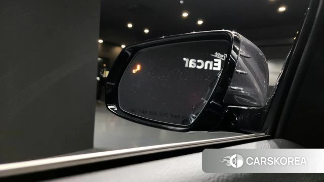 Genesis G80 2020 Серый из Кореи, фото 3
