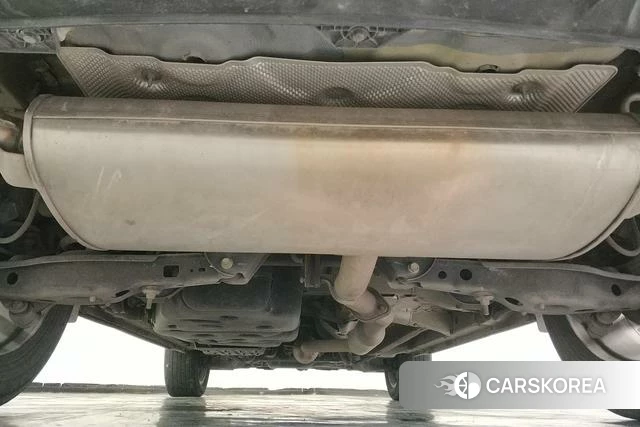 Chang'an CS75 PLUS 2021 Белый из Китая, фото 3