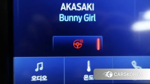 Ford Mustang 2020 Серый из Кореи, фото 3