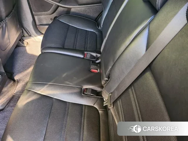 Kia The New Sorento 2018 Серый из Кореи, фото 3