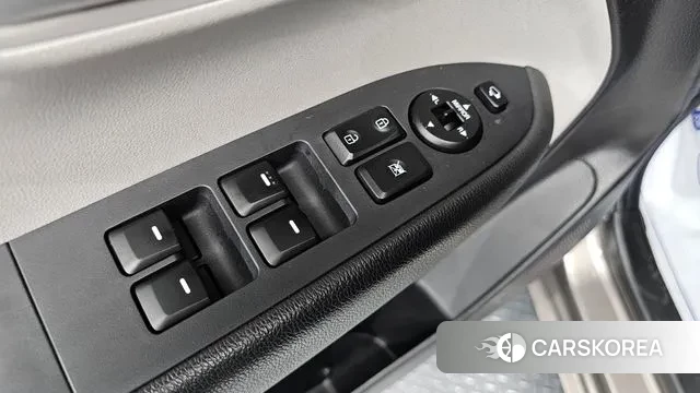 Kia The New Ray 2020 Серый из Кореи, фото 3