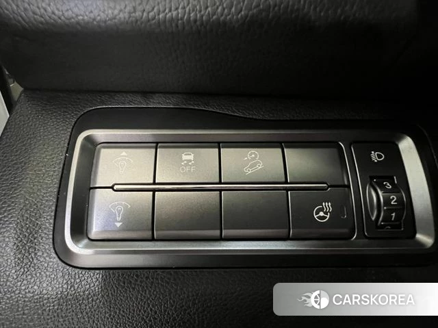 Ssangyong Berry New Tivoli 2019 Белый из Кореи, фото 3