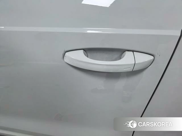 Audi Q3 2022 Белый из Китая, фото 3