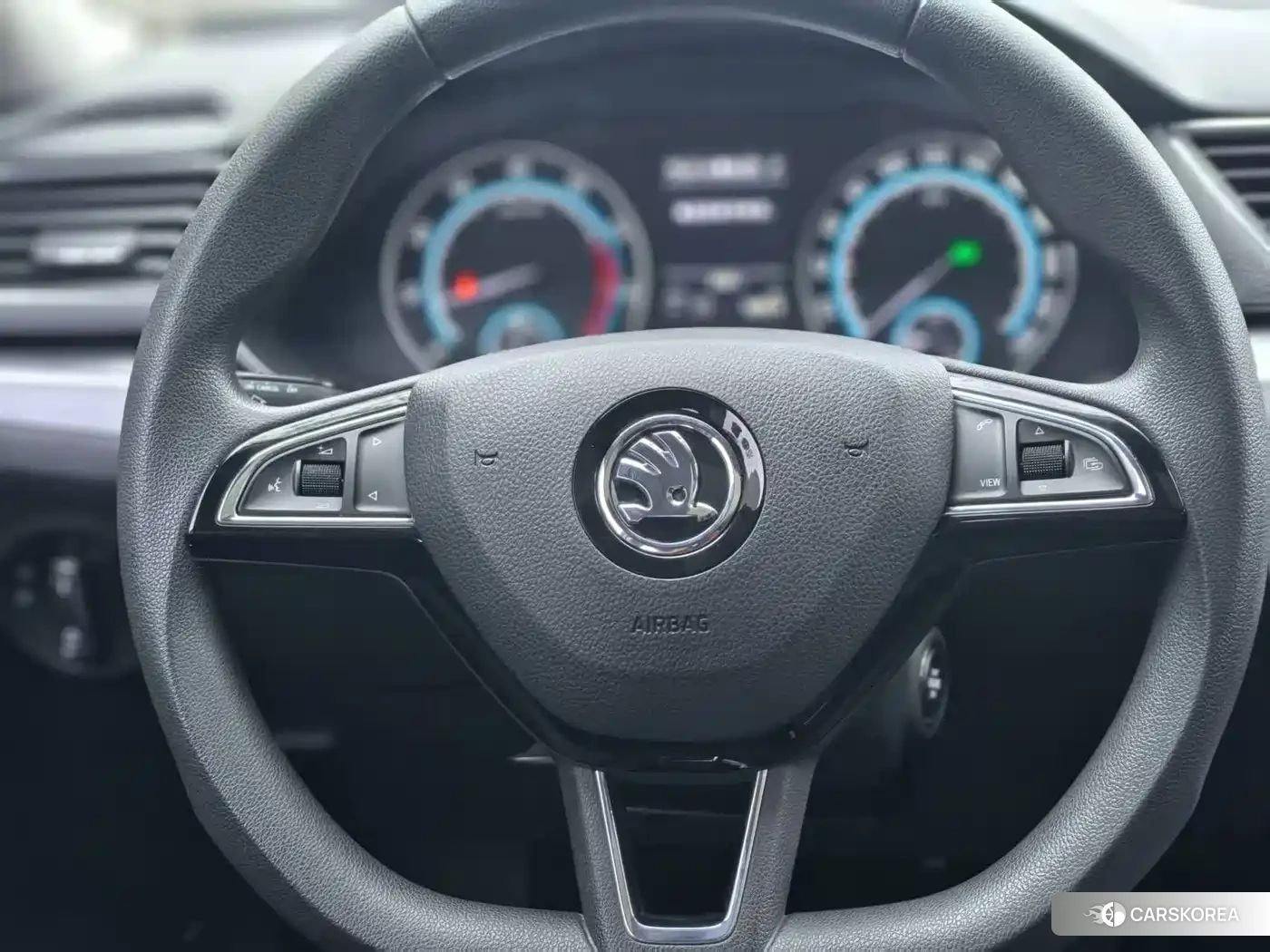 Skoda Speed pie 2021 Белый из Китая, фото 3