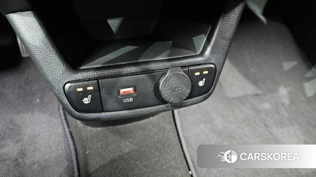 Kia The New Ray 2021 Белый из Кореи, фото 3