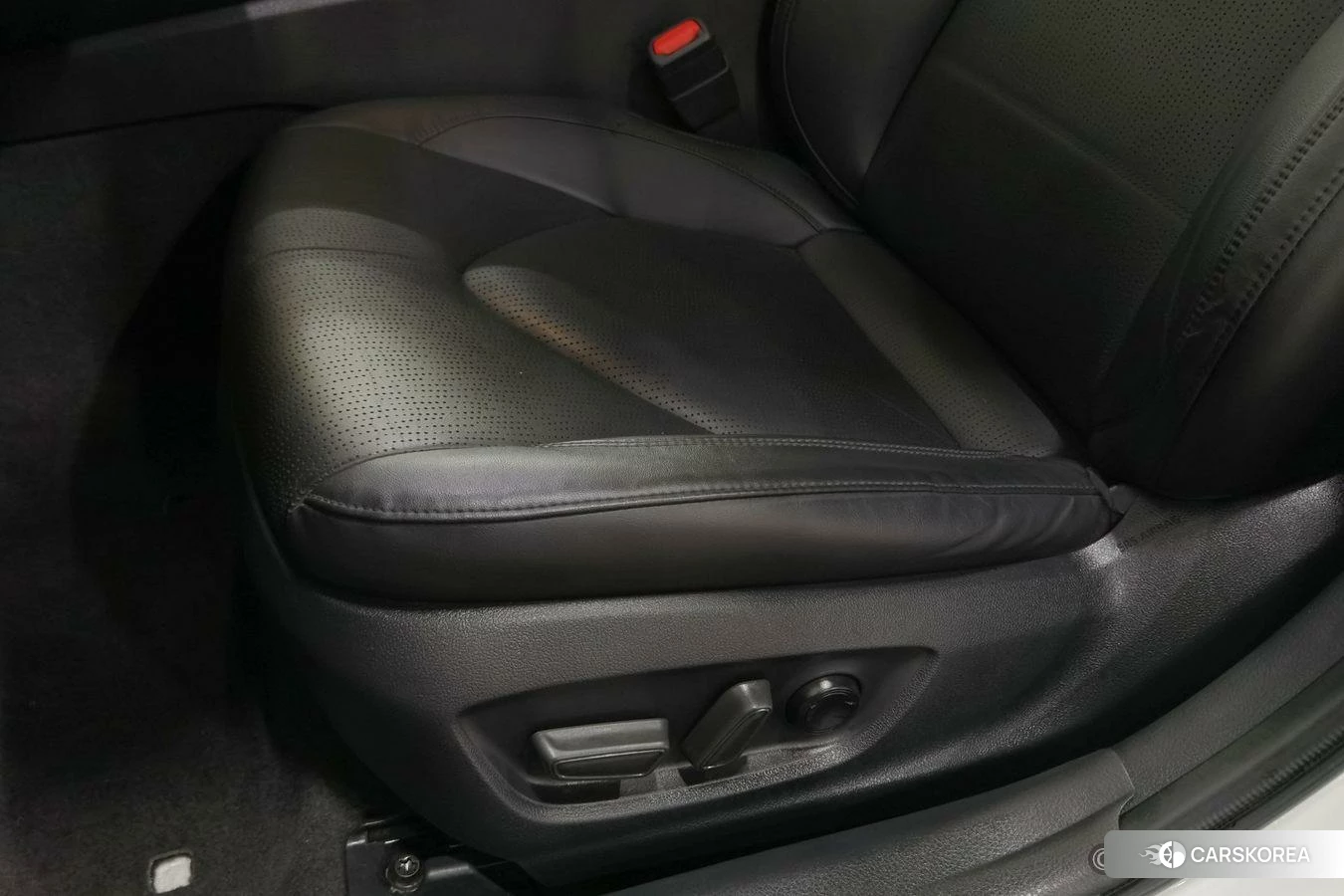 Toyota Asian dragon 2019 Белый из Китая, фото 3