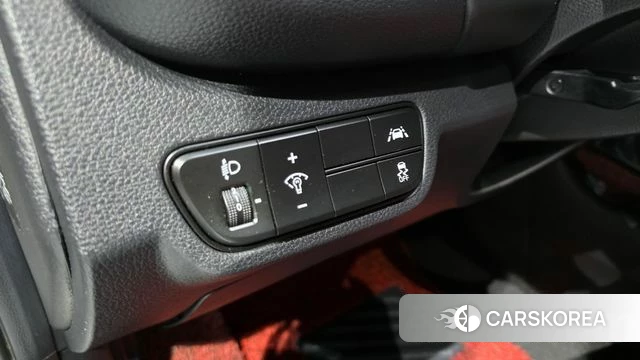 Kia Seltos 2019 Белый из Кореи, фото 3