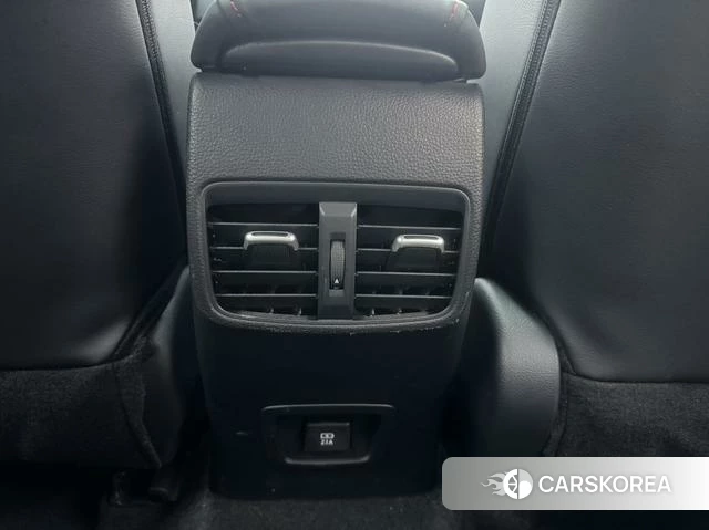 Toyota Lei Ling 2021 Белый из Китая, фото 3