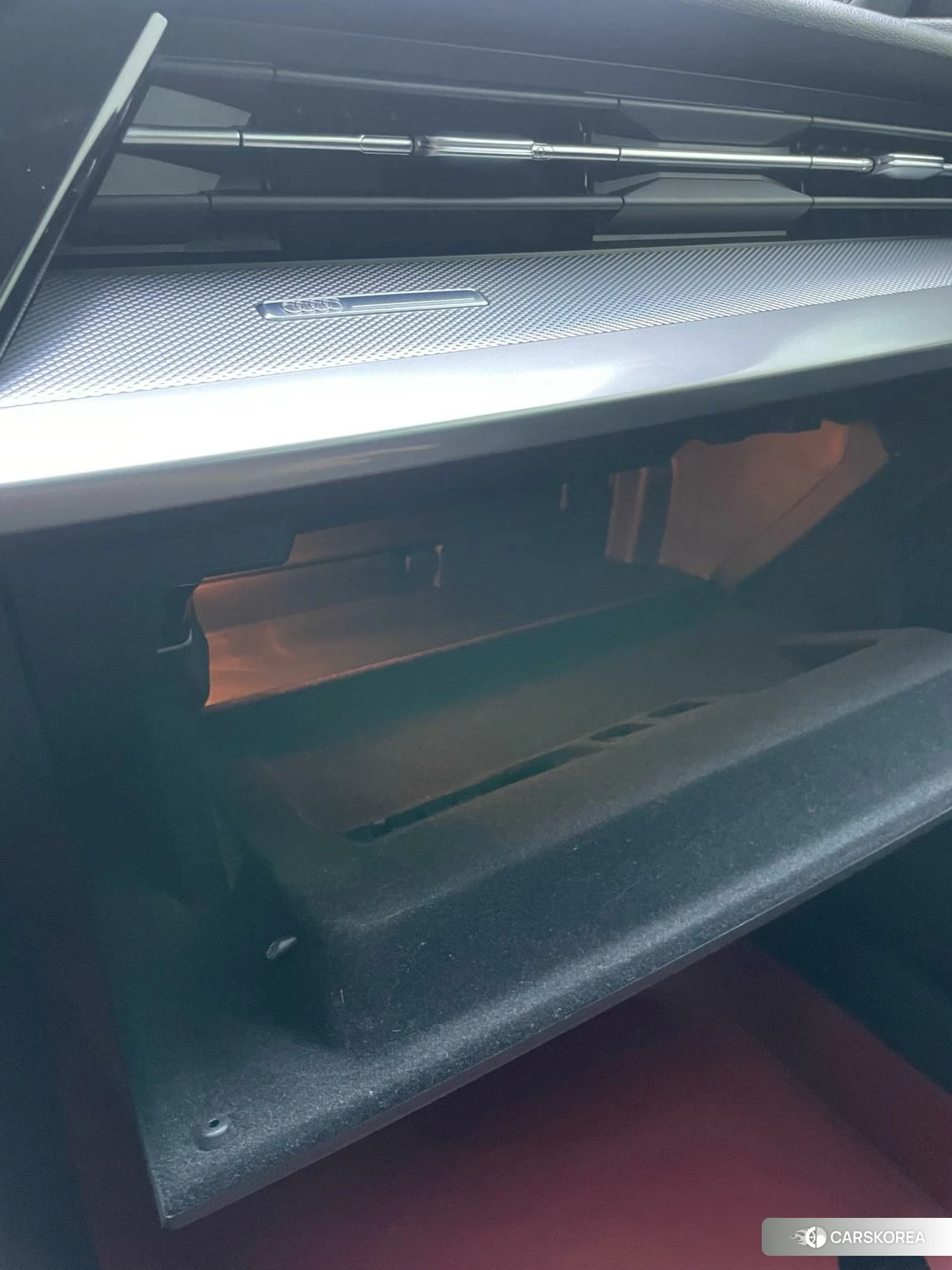 Audi A3 2022 Синий из Китая, фото 3