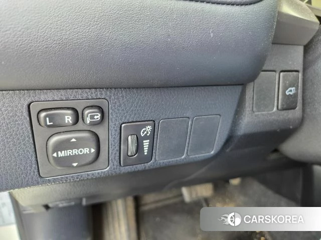 Toyota RAV4 2018 Белый из Кореи, фото 3